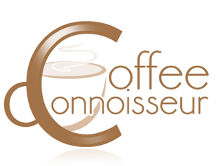 Cofee Connoisseur